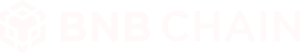 bnb-chain-full-binance-smart-chain-logo (1)