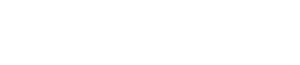 edgeware-white-logotype (2)